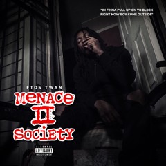 Menace 2 Society