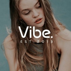 Danny Lees - Let U Go (Original Mix)