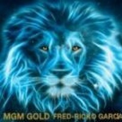 MGM GOLD