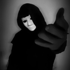 Psychotik // PURGATORY RAVE [Hardtechno/Schranz/Industrial Set]