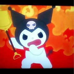 2. 636WISHES w/ Lunacy's Eclipse [PROD. P3RKZ]