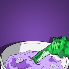 Magic Potion (Prod.By HoodWil)