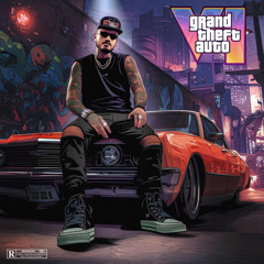 GTA 6