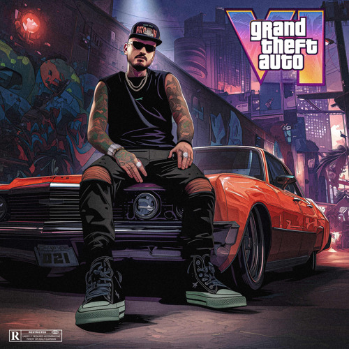 GTA6