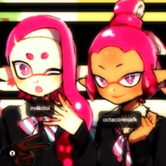 waitlist +octacoreisafk (prod.octacoreisafk)