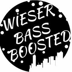 Robert Cristian & Sonny Flame & Elemer - Adrenalina BASS BOOSTED