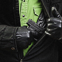 iN_MY_COAT **BONUS TRACK**