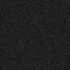 Nothing's Gonna Hurt You Baby - Cigarretes After Sex MIDI