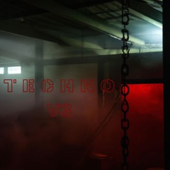 T E C H N O V3