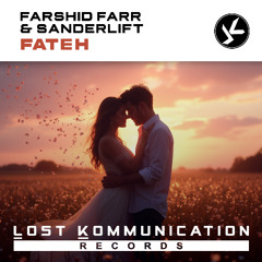 Fateh