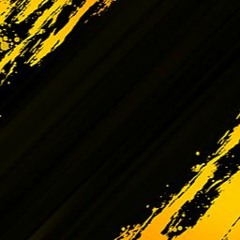 Knife Party - Back to the Z - List(nightcore)