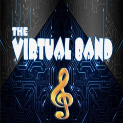 FORGET ME NOTS - THE VIRTUAL BAND