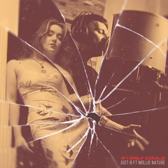 If I Only Could Feat Mollie Nature