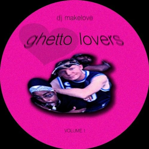 Stream Understanding Microphone Mathematics by dj_makelove Listen