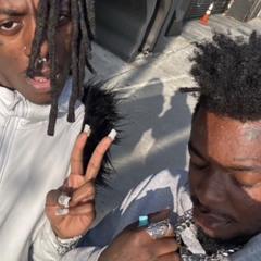 Obi Obodozie - WYA XCX? (Prod. St. Pierre)