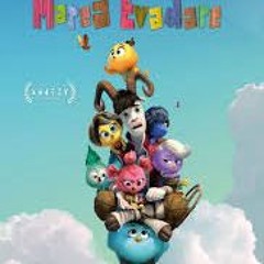 Puișorii: Marea evadare — FILM ONLINE SUBTITRAT ROMÂNĂ 2024 IN LIMBA