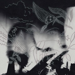 Evergreen #4 w/ Starleaf (18/10/25)