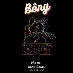 China Bing Chiling 2 | Bông ft Pắcccc