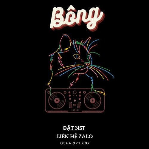 China Bing Chiling 2 | Bông ft Pắcccc