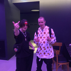 BIGFANTA$Y - LOST IN MY DREAMS (Xx100xX)SOON ON SPOTIFY