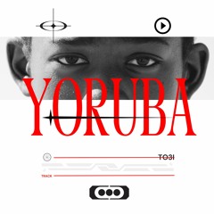 Yoruba (Edit)
