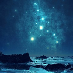 Allstar (Prod. By Tbae x KSHMR)