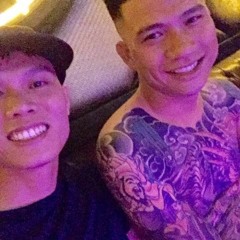 Full Track Nhạc Ke Team Thái Hoàng
