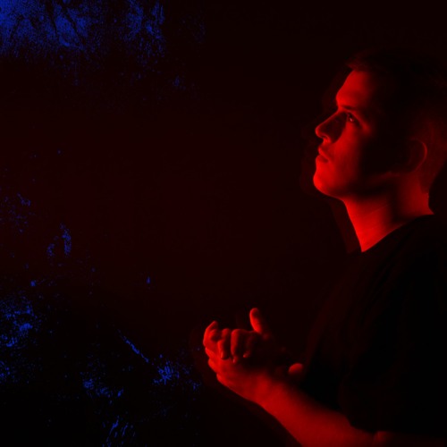 DERICK ROSA SPECIAL MIX 1