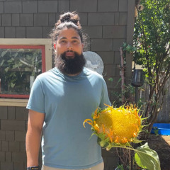 Tech House Jam  DEMO (ROUGH NO VOCALS)