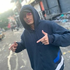 AUTOMOTIVO ACOMPANHA O GRAVE - DJ LUKINHA07