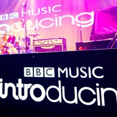 Smalltown Girl Feat. Starling (BBC Introducing WM)