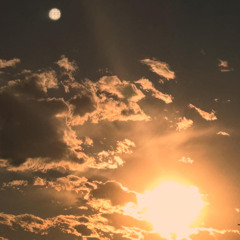 Meteor Showers TuchBass Vox