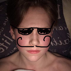 Loam Fuck mitt ex Elton_tv Remix