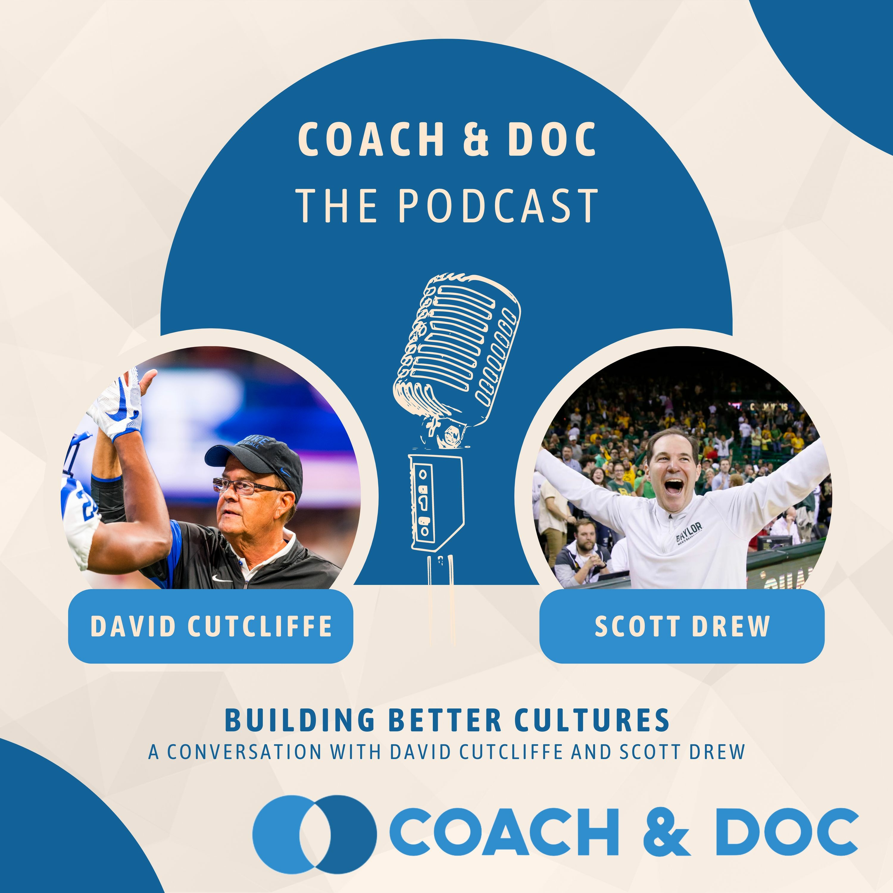Coach & Doc