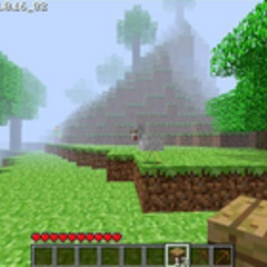 herobrine (prod akn1e)