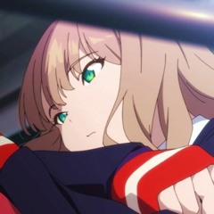 SSSS.DYNAZENON ED By Uchida Maaya