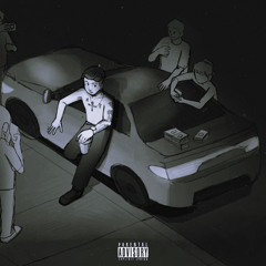 Ace Kartel-Trap Pastor