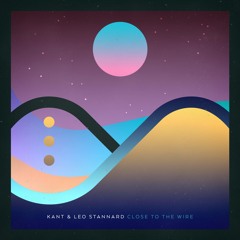 Close to the Wire (Courage Remix)
