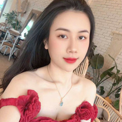Thọ Xương Phường 4 - Chẳng Hợp Nhau Đâu ft Phim Ba Người - Thực Korea