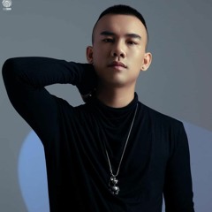 Da Khong Yeu Thi Thoi - Bee Remix