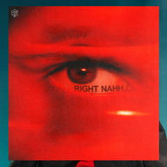 Julian Jordan - Right Nahh (Extended Mix)