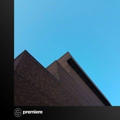 Premiere: Freedo Mosho - Paradise Lost - Electronic Groove Records