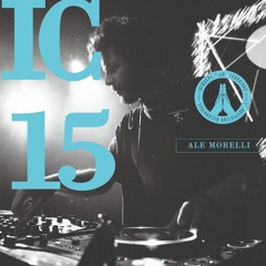Introcast 15 - Ale Morelli