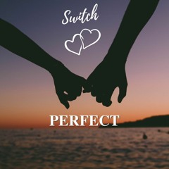 PERFECT