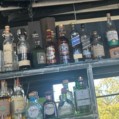 mAyEkEyE - Uppedouble