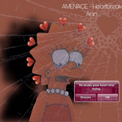 HeartBreak Anniversity Remix