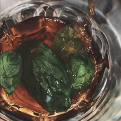 وش إللي جابني بالك؟ صحيح إني ترجيتك وتعذرت أنت بظروفك.