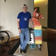 colin friday disstrack