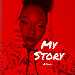 Asiaa - My Story