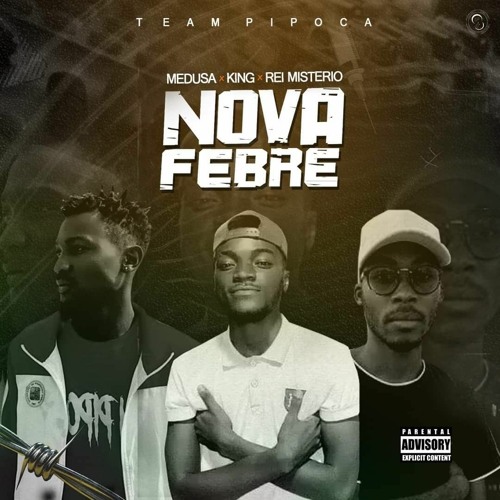 Nova Febre